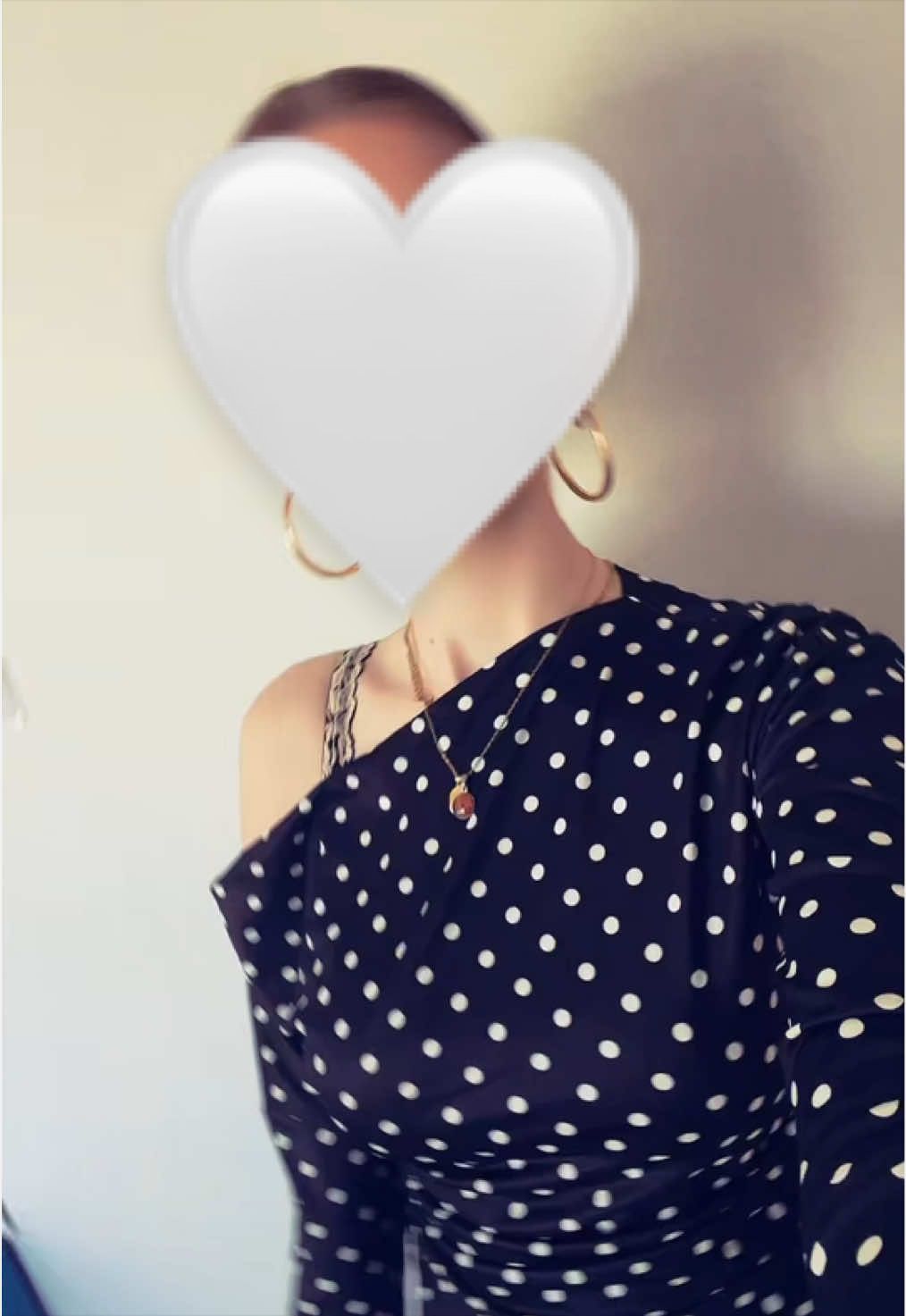 @✰𝐍𝐢𝐤𝐢𝐭𝐚.𝐬𝐩𝐚𝐦✰