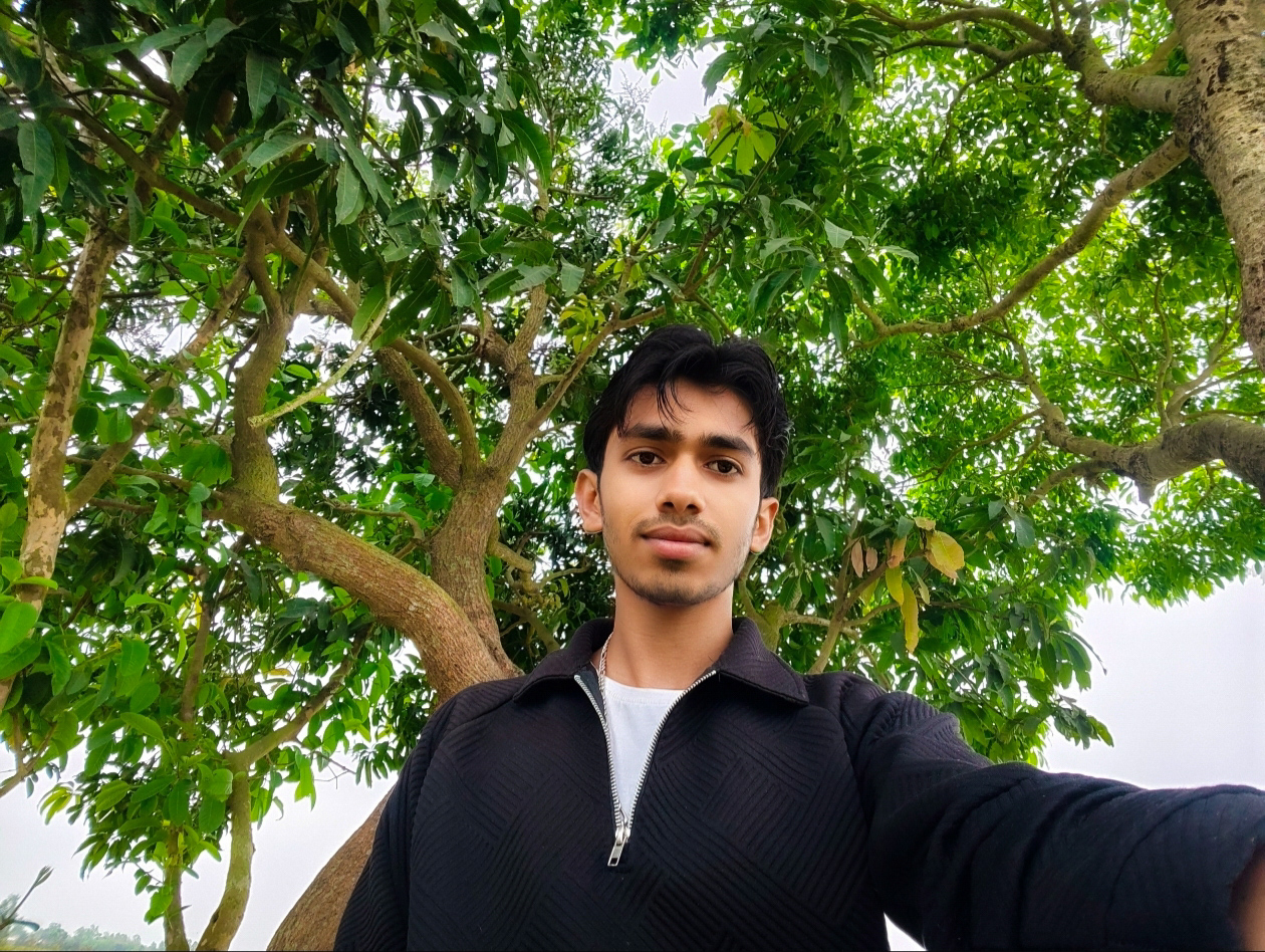 @*_``~Aaditya🤫😊*```~_