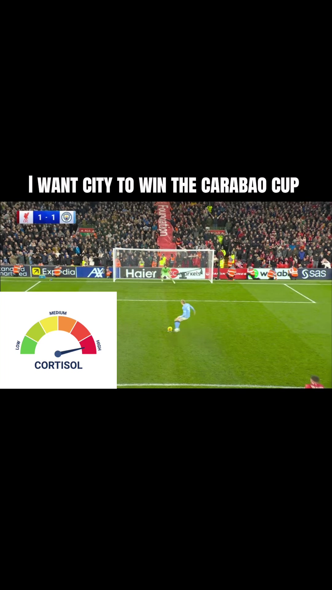 @Hazza7
