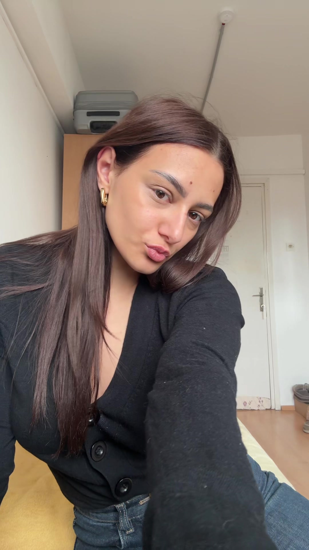 @Mina Stanojčić