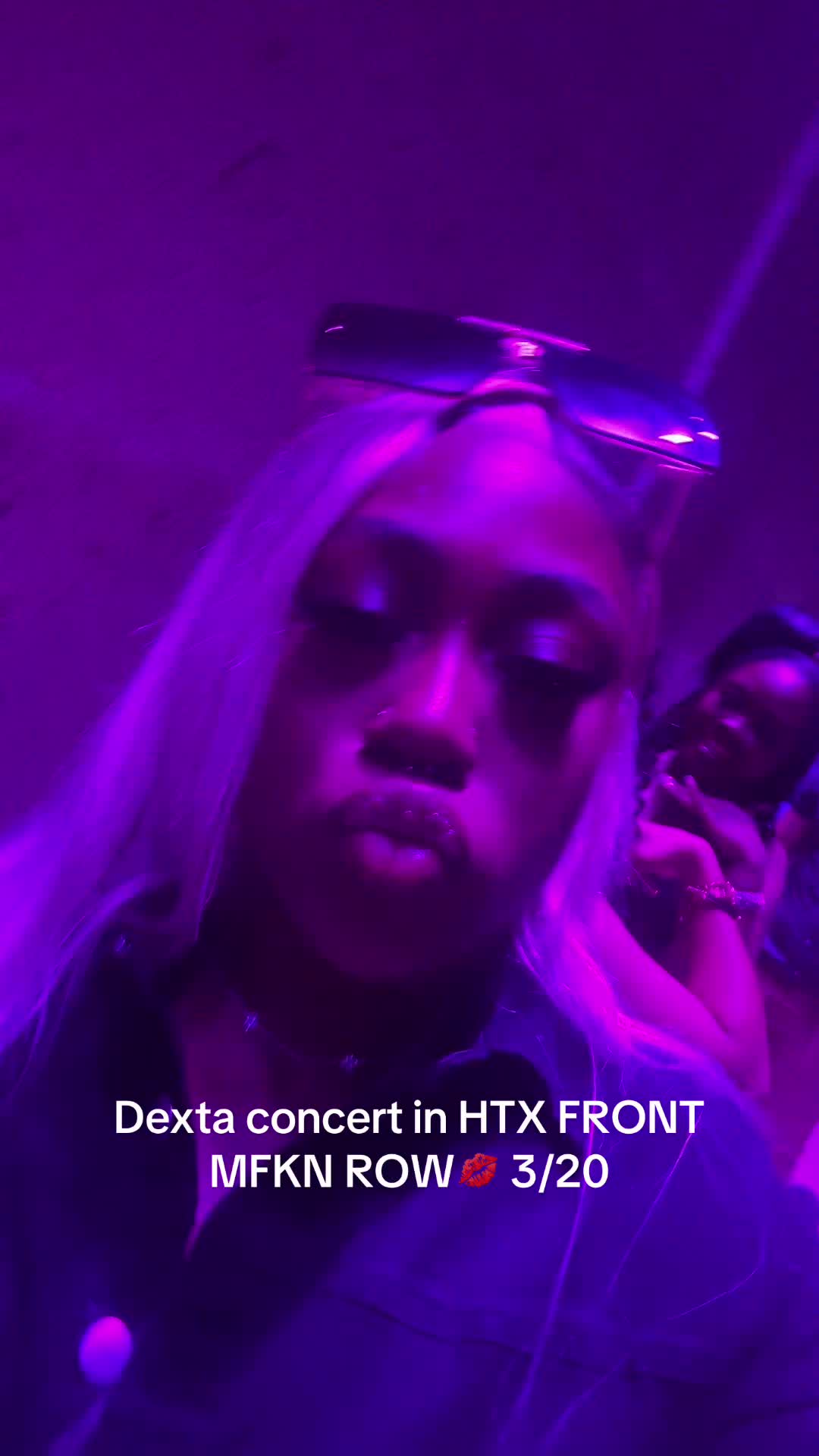 @Etana💋