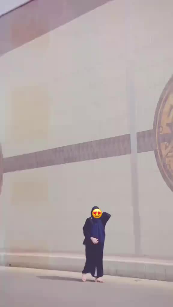 @😔𝙽𝙴𝙷𝙰࿐ ﾟ･✮