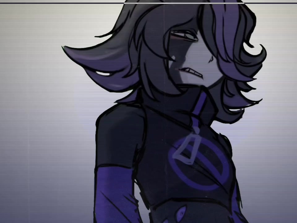 @FRiSH D:`‚