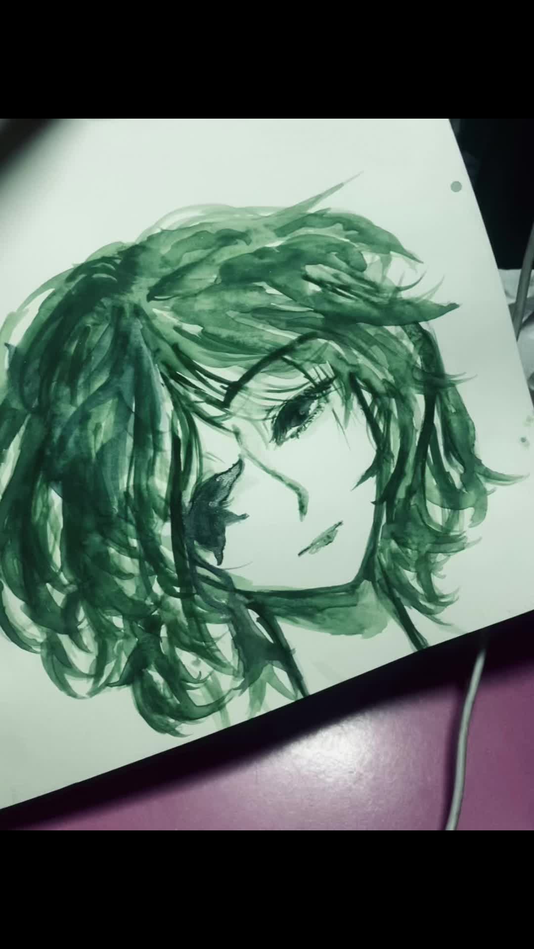 @C&aacute; B&eacute;o [TTV]