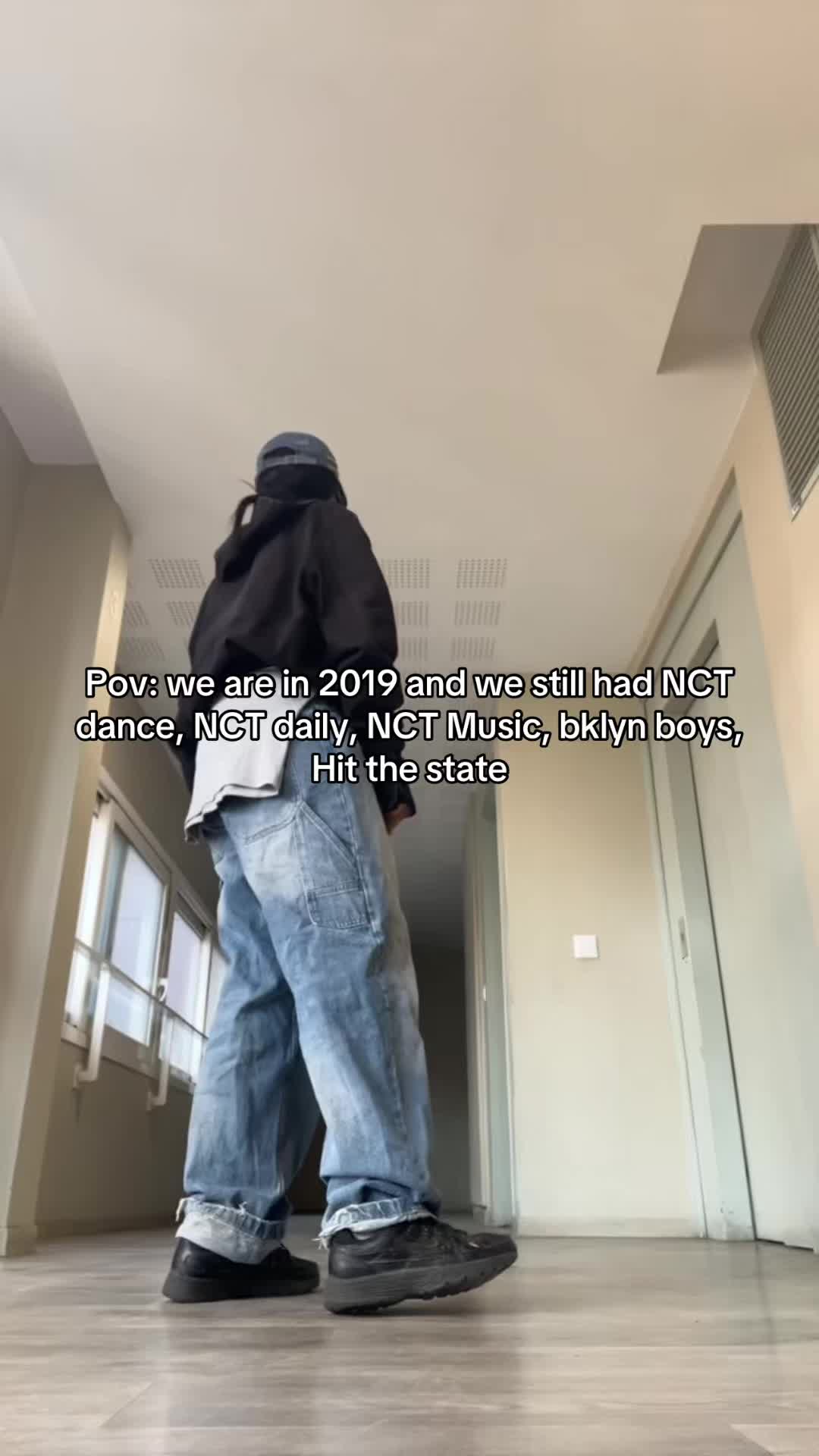 @Fatiny