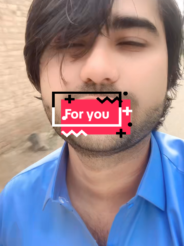 @🥀khan__G👑