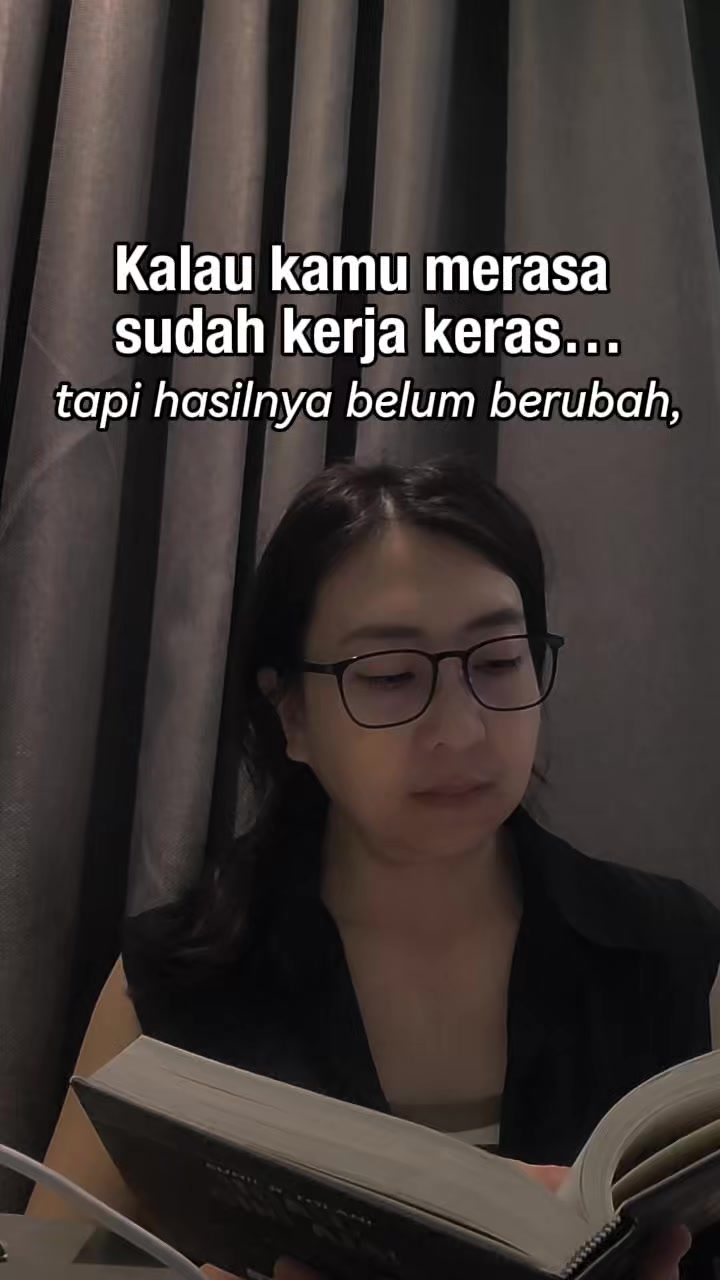 @Ika Irawati