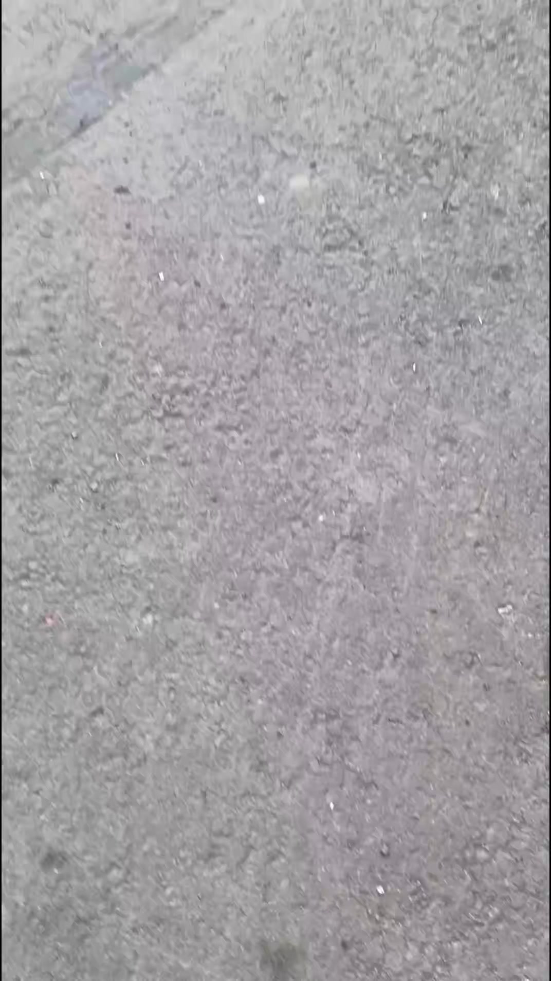 @drexxin