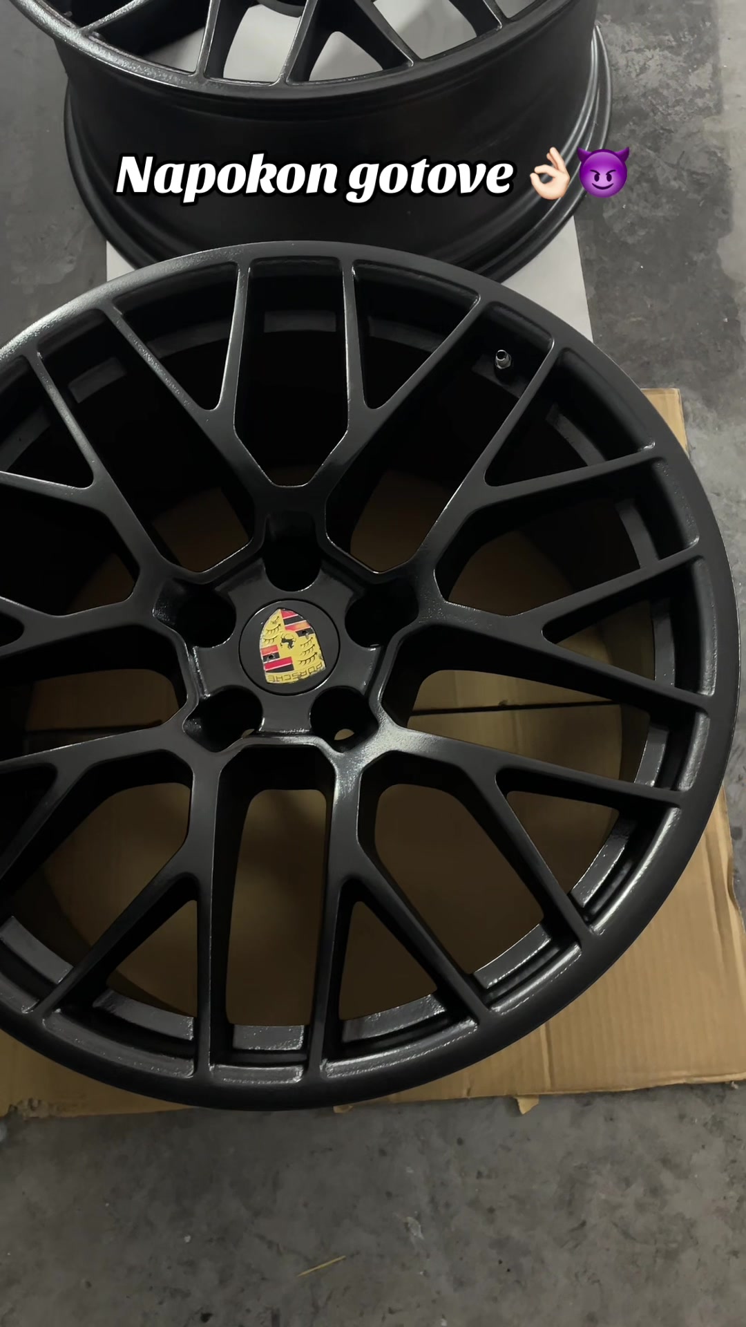 @savic_detailing99