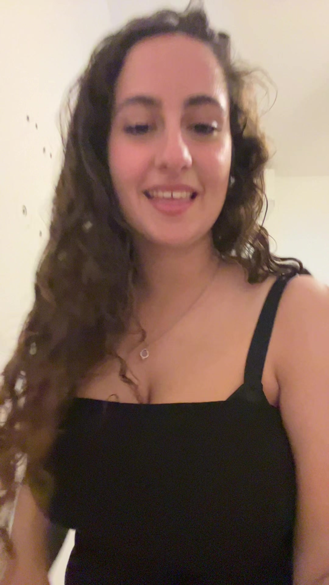 @hadar_215