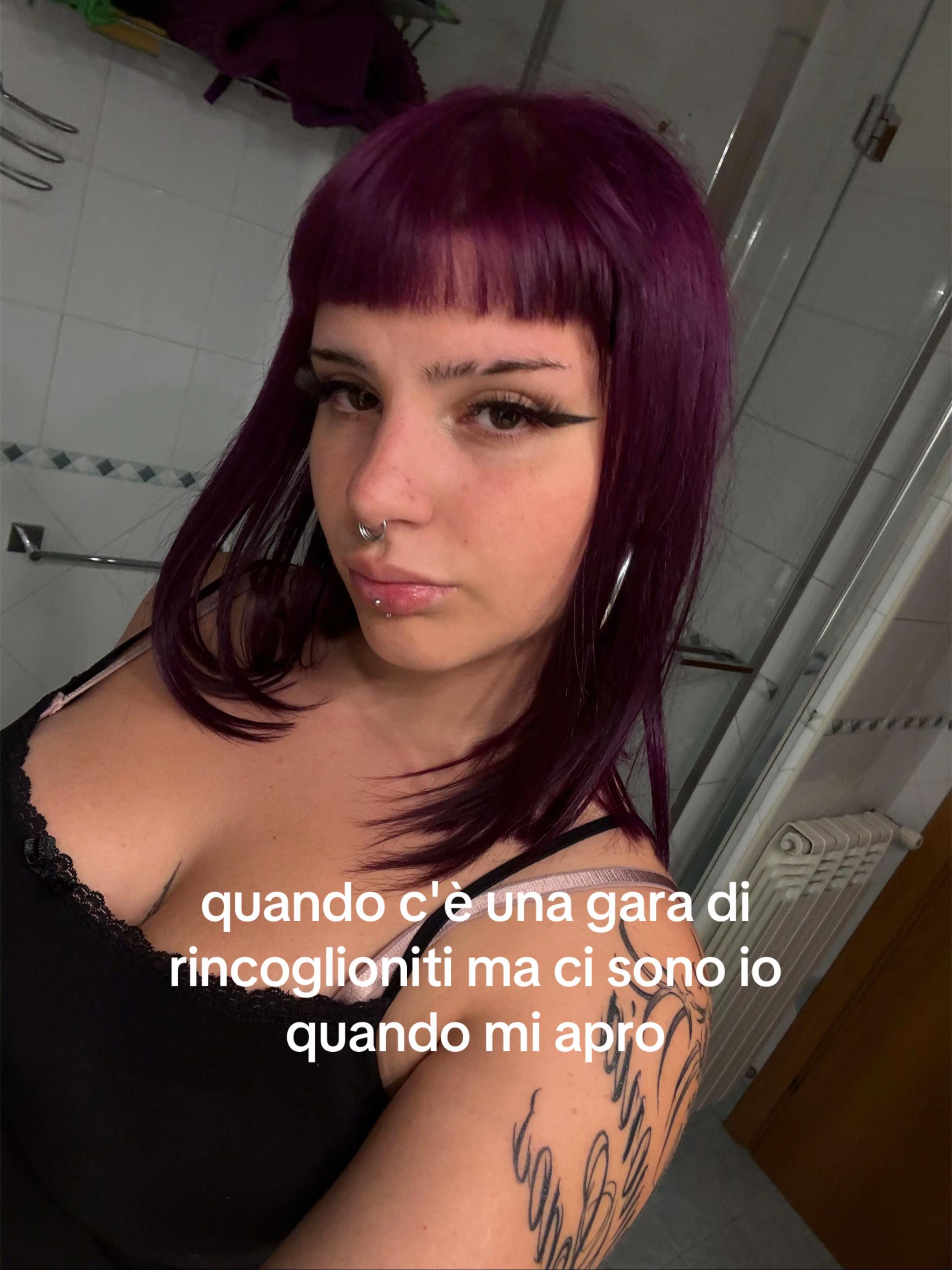 @ziopera26