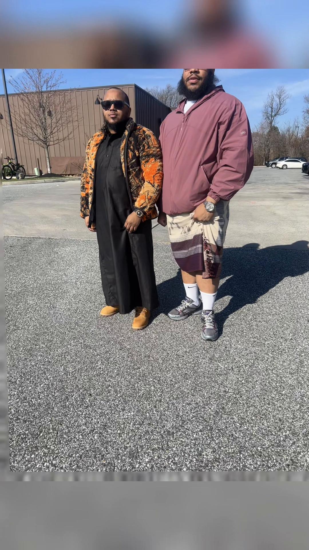 @Butterbawll215