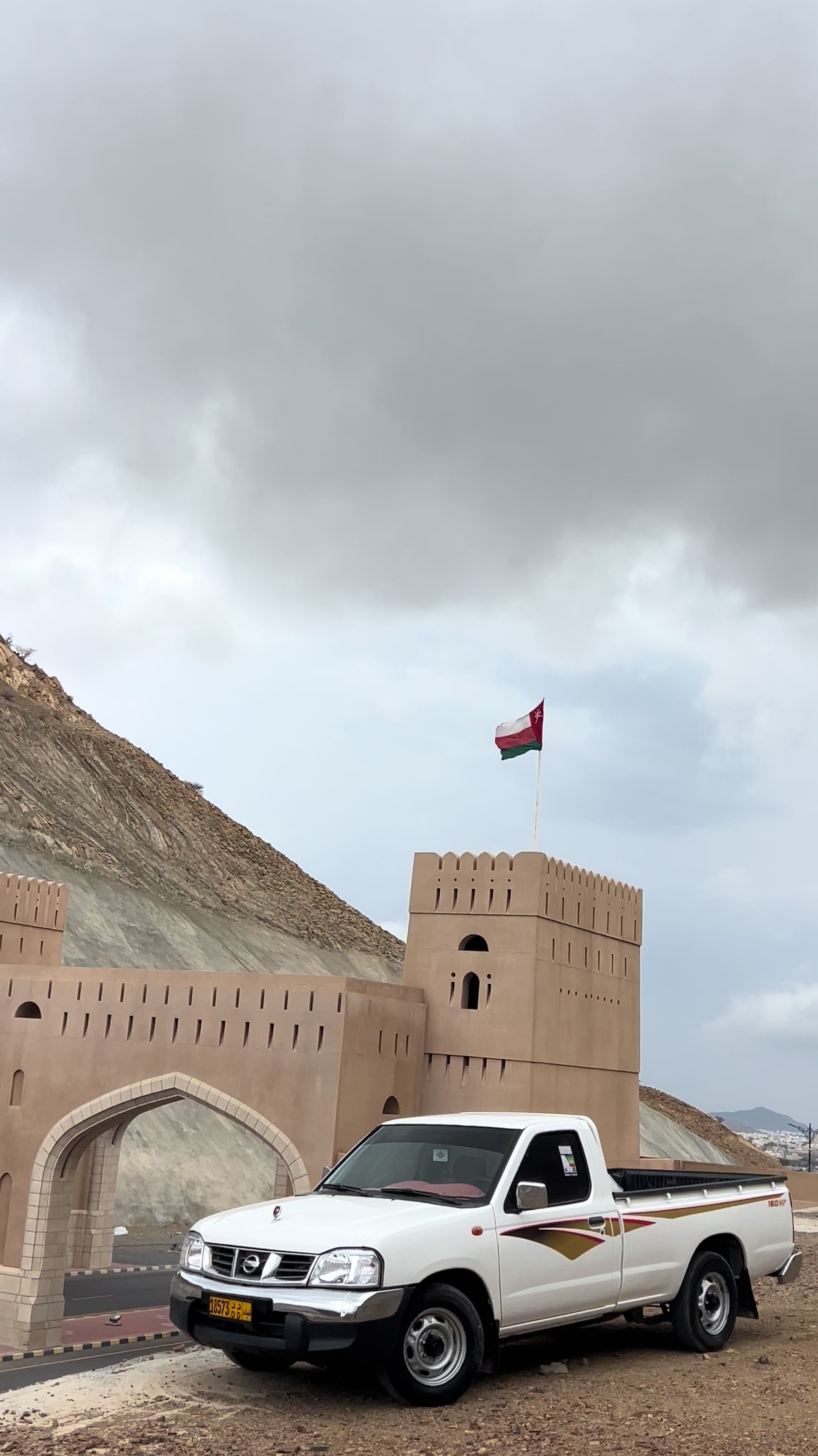 @آلـعـبــري عـبــر تـآريـخ✌🏻☠
