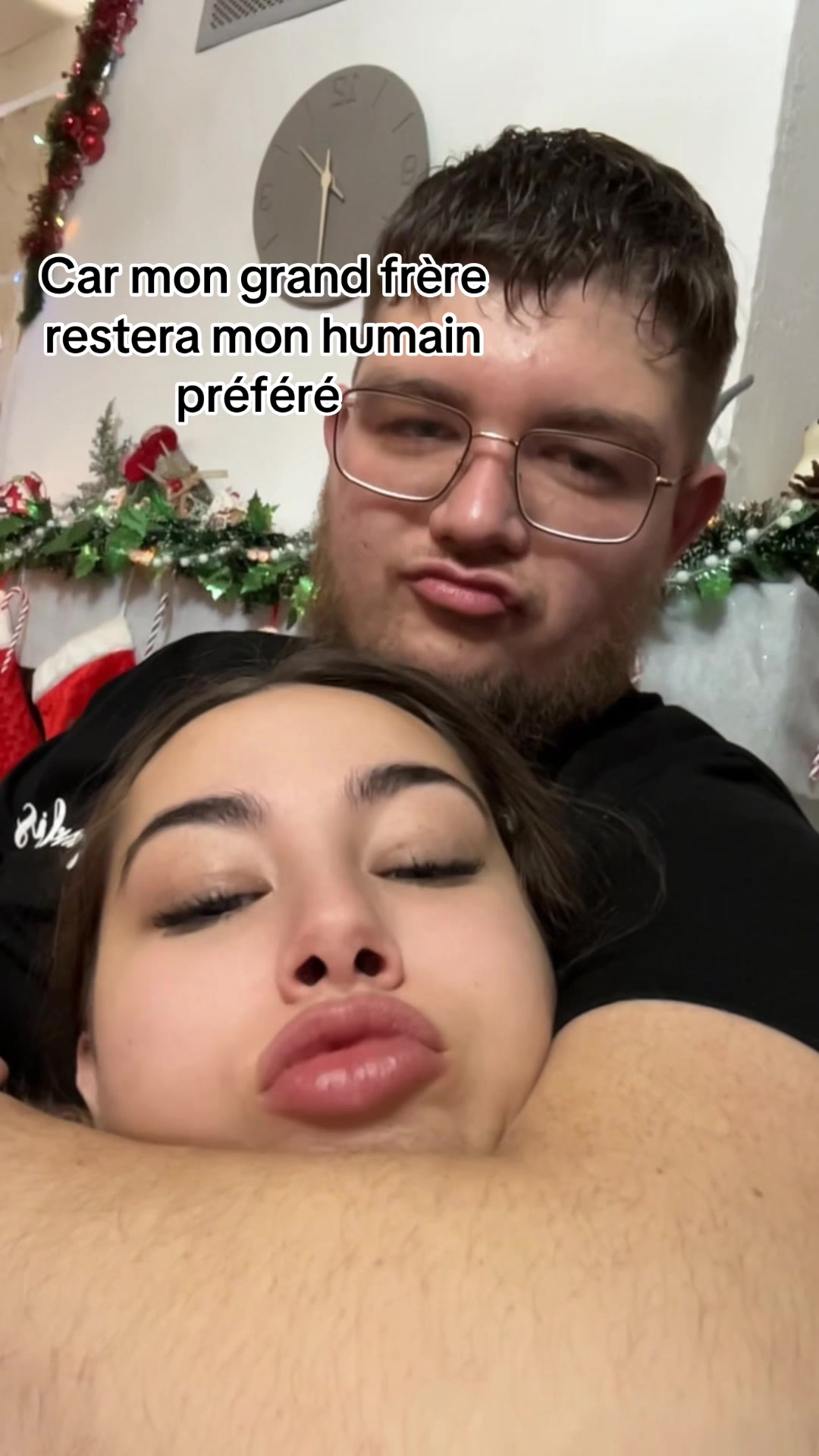 @𝓜𝓵𝓼𝓼