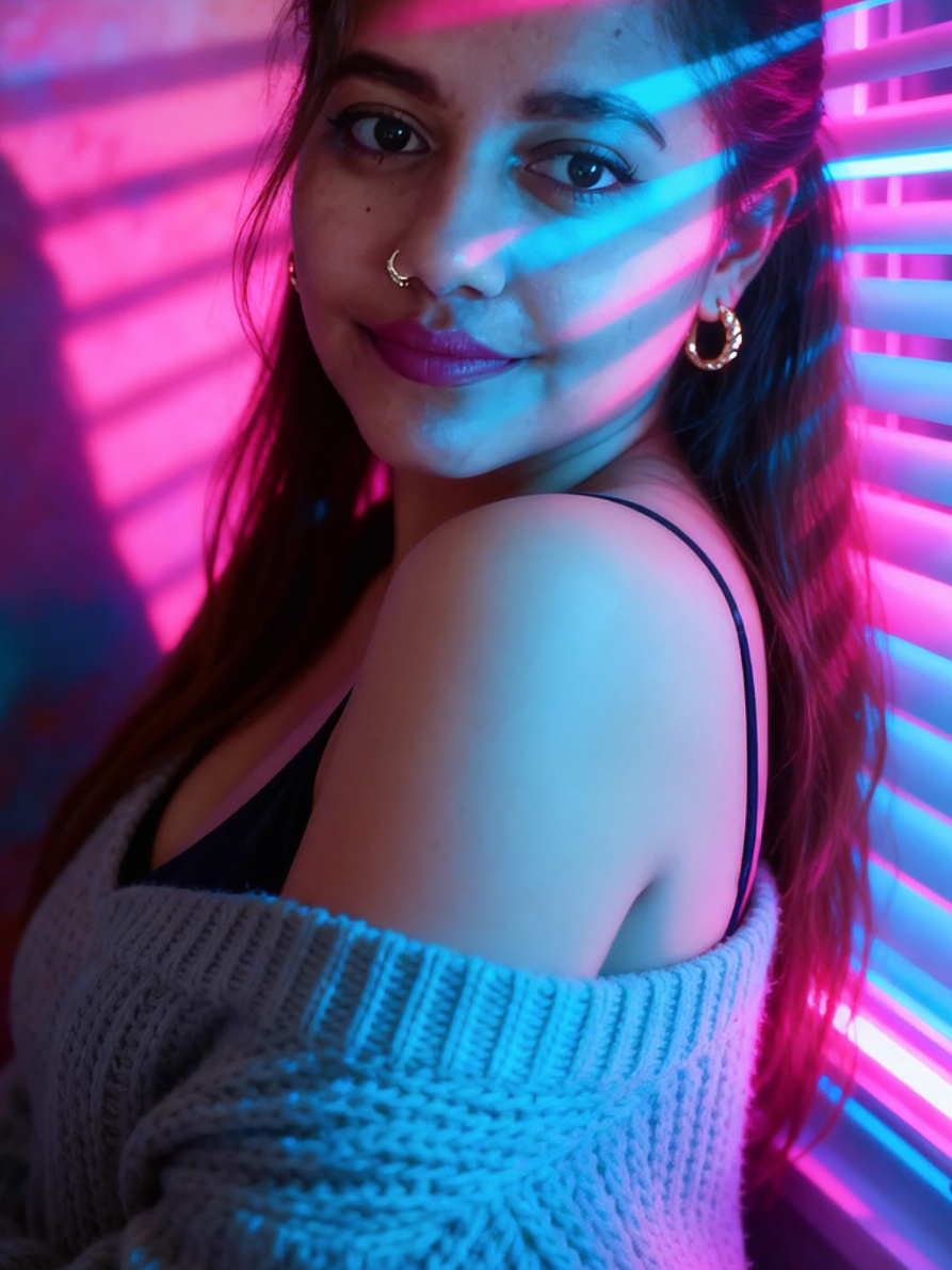 @ᗪKՏᕼᗩ ᒪᗴᗴᒪᗩ &hearts;︎