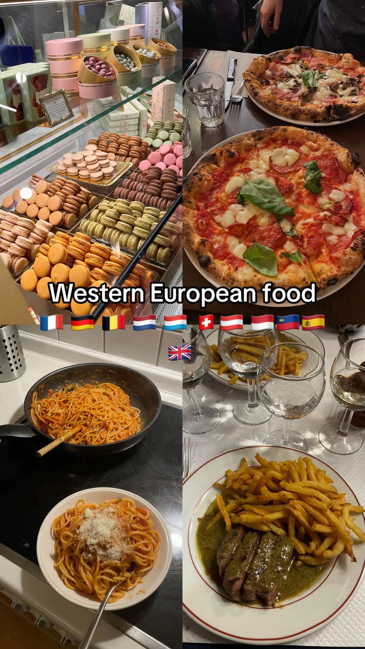 @+48🇵🇱
