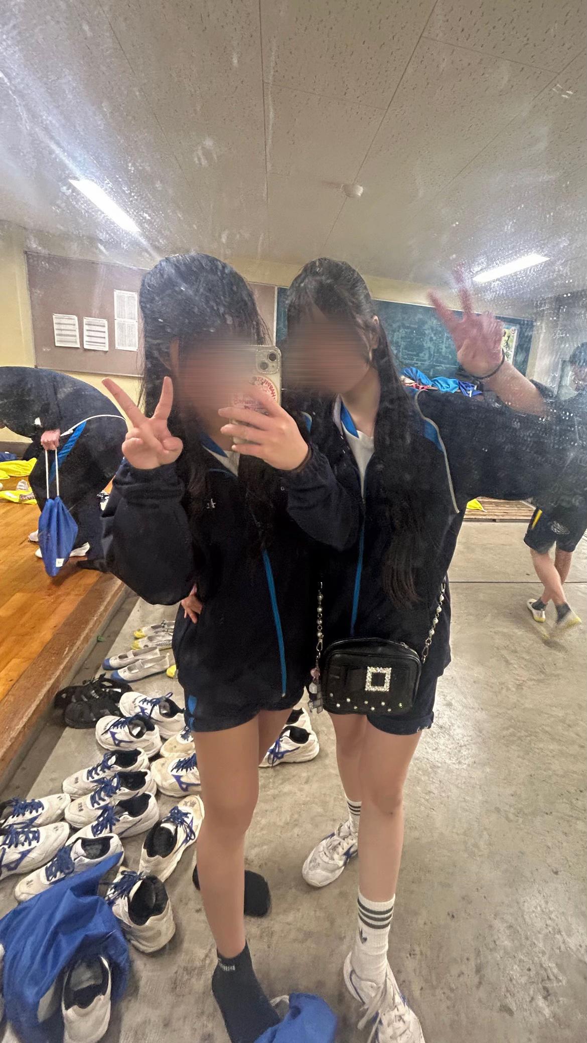 @ゆずは