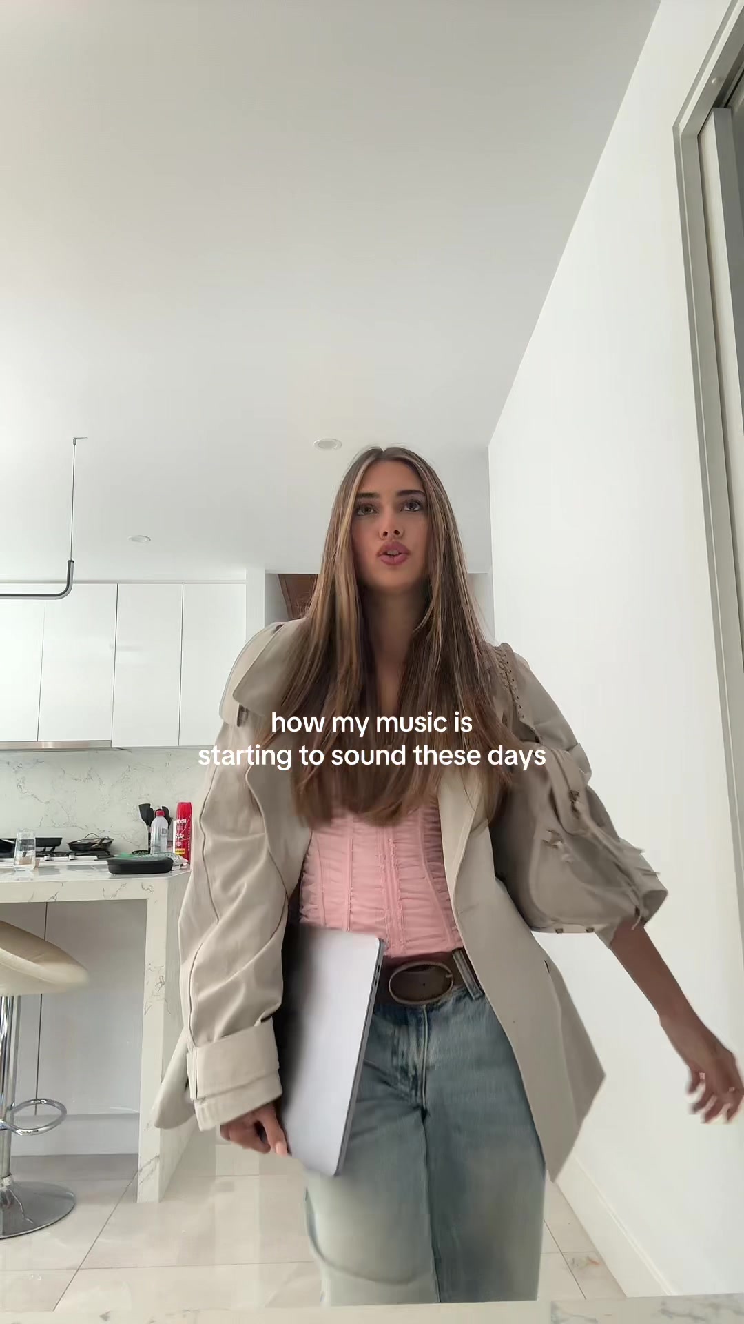 @angelxo