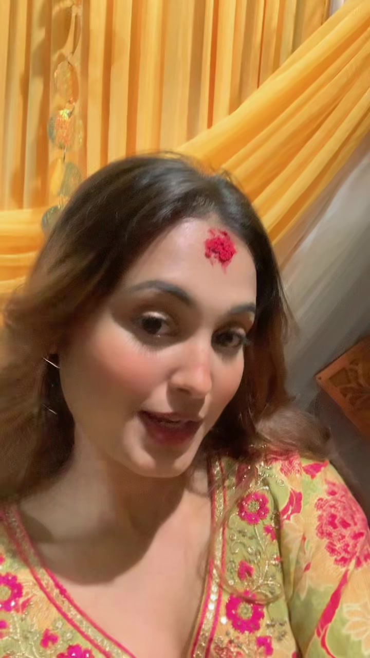 @Swostika🫶