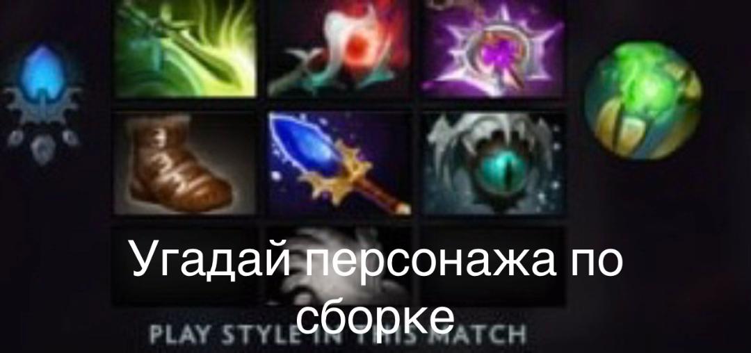 @fluxion