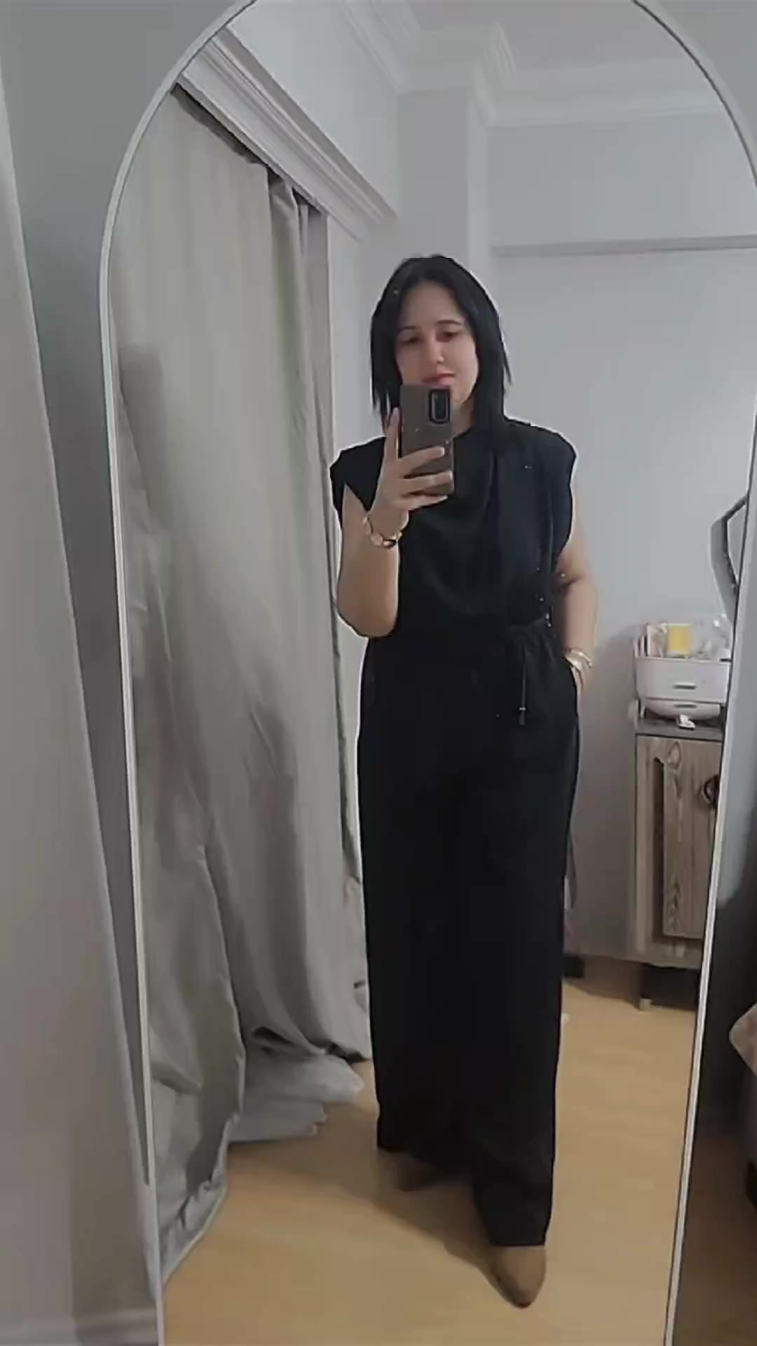 @Necla Karadağ