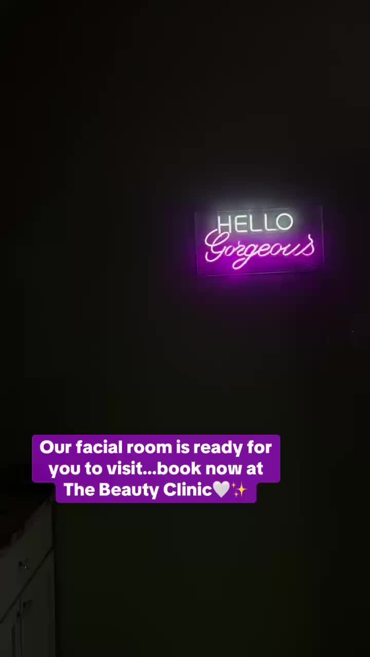 @beautyclinicmi