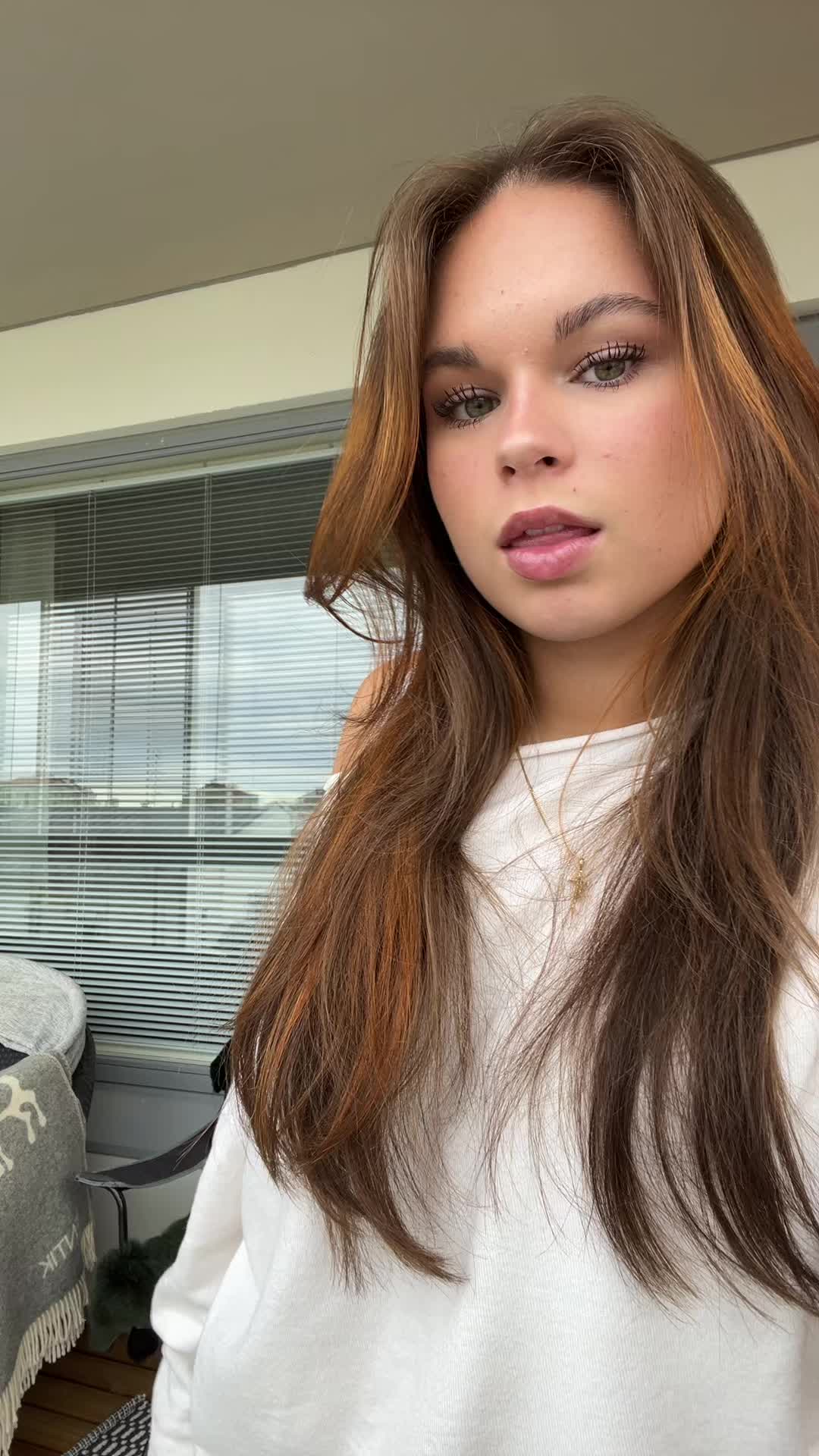 @🧸