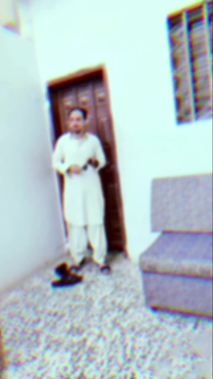 @★𝐒𝐚𝐦𝐢_𝐊𝐡𝐚𝐧𝐗𝟖𝟒𝟐★