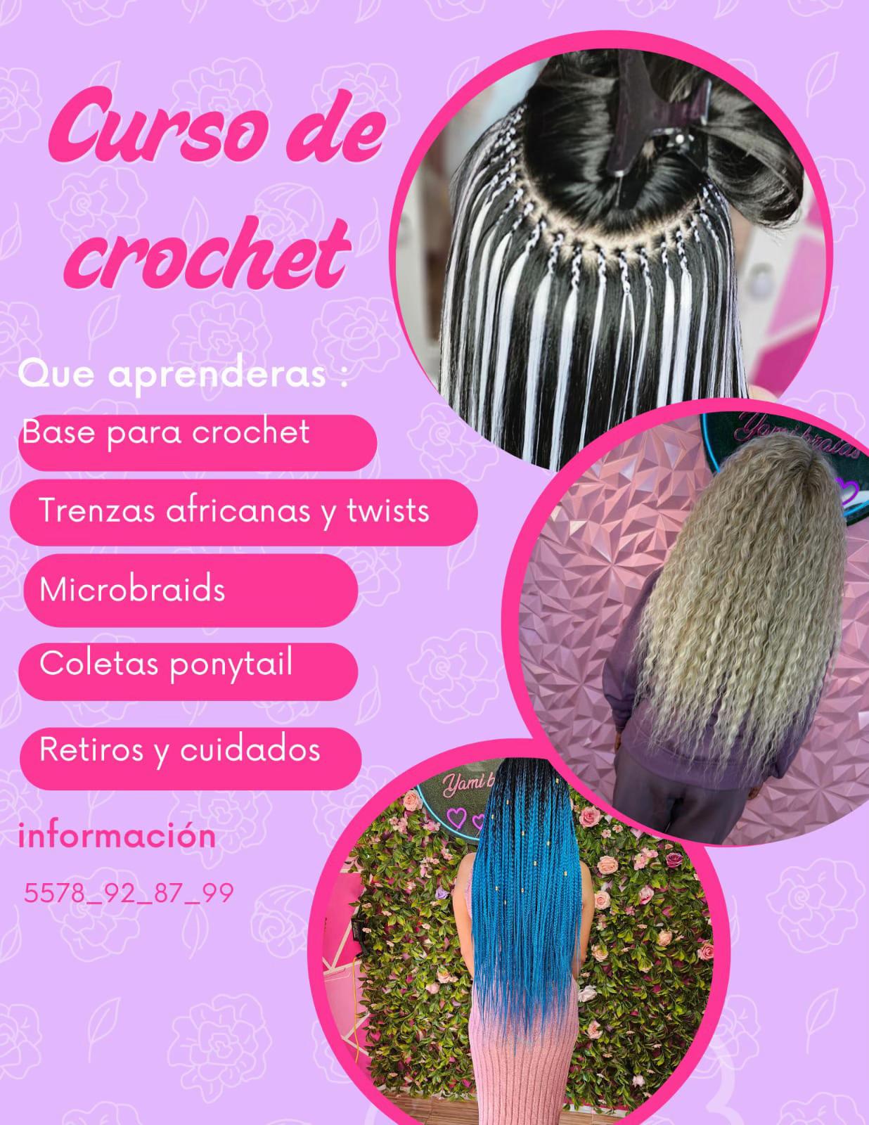 @💖🎀yamibraids🎀💖
