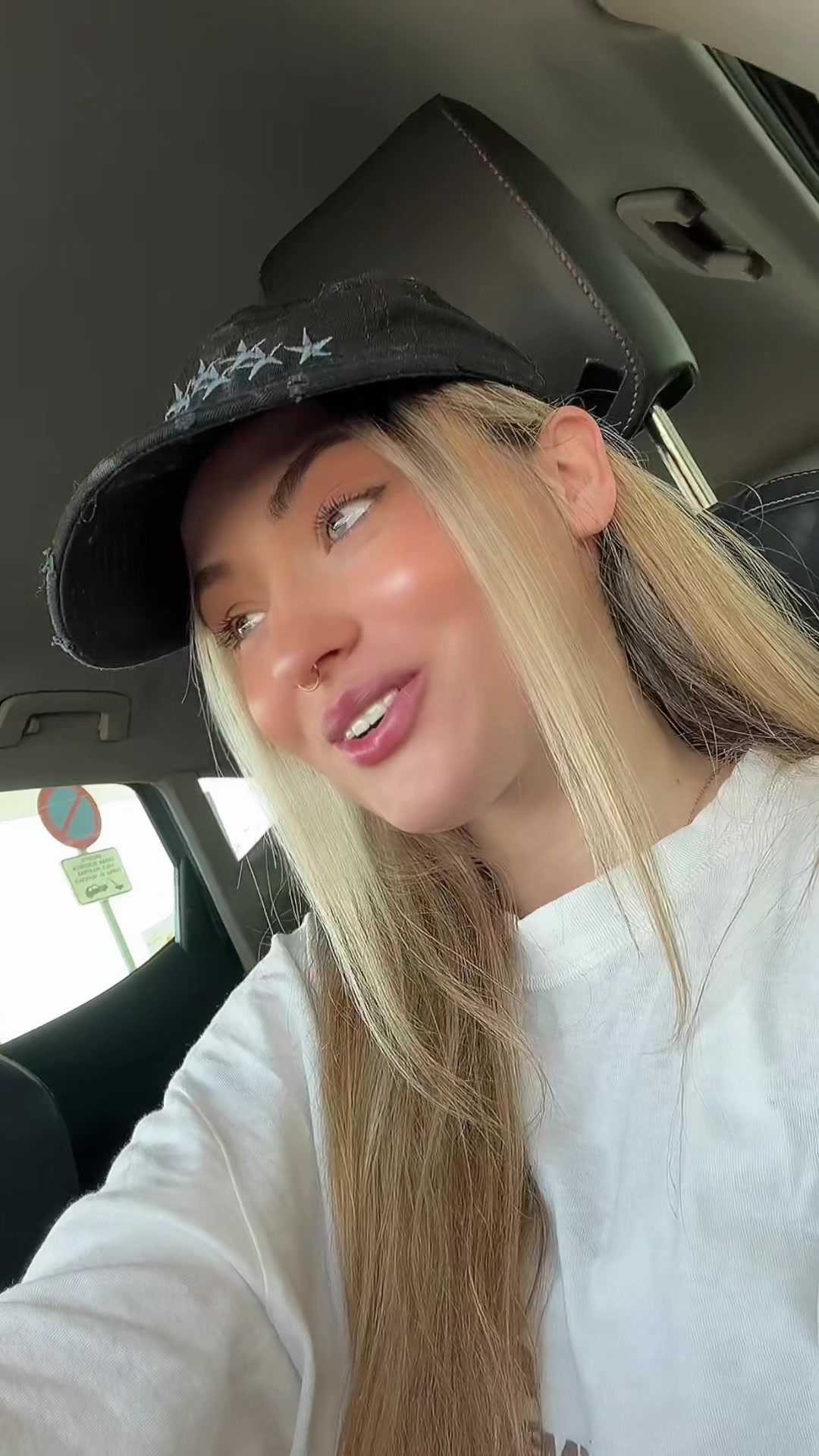 @selenemedel__