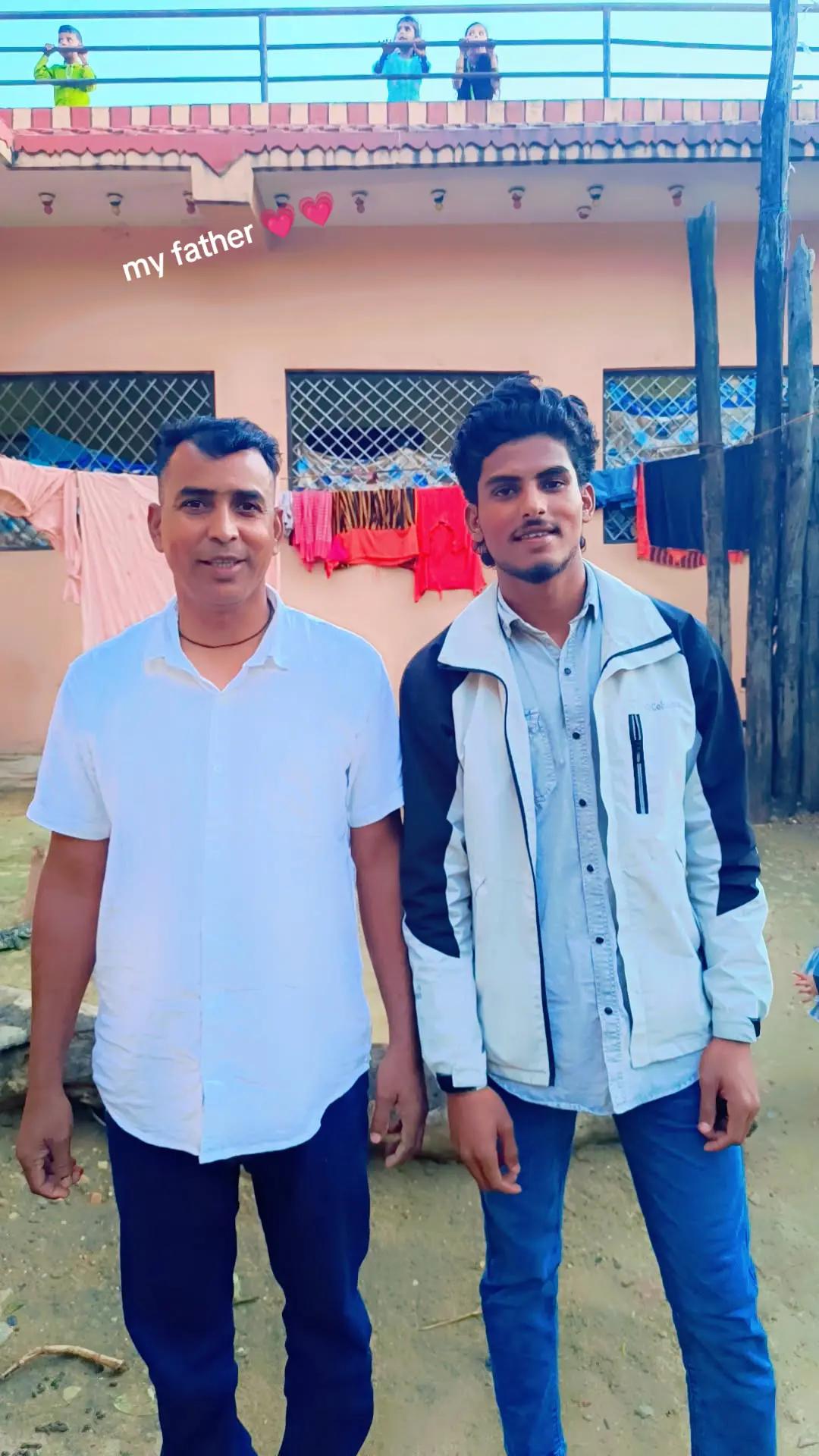 @☠️❤️&zwj;🔥 irsad😈 bhai❤️&zwj;🔥☠️
