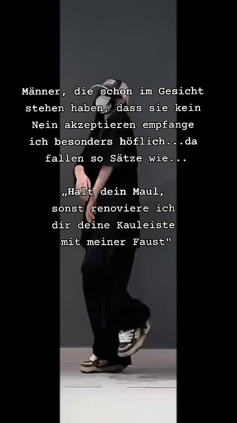 @Sarah