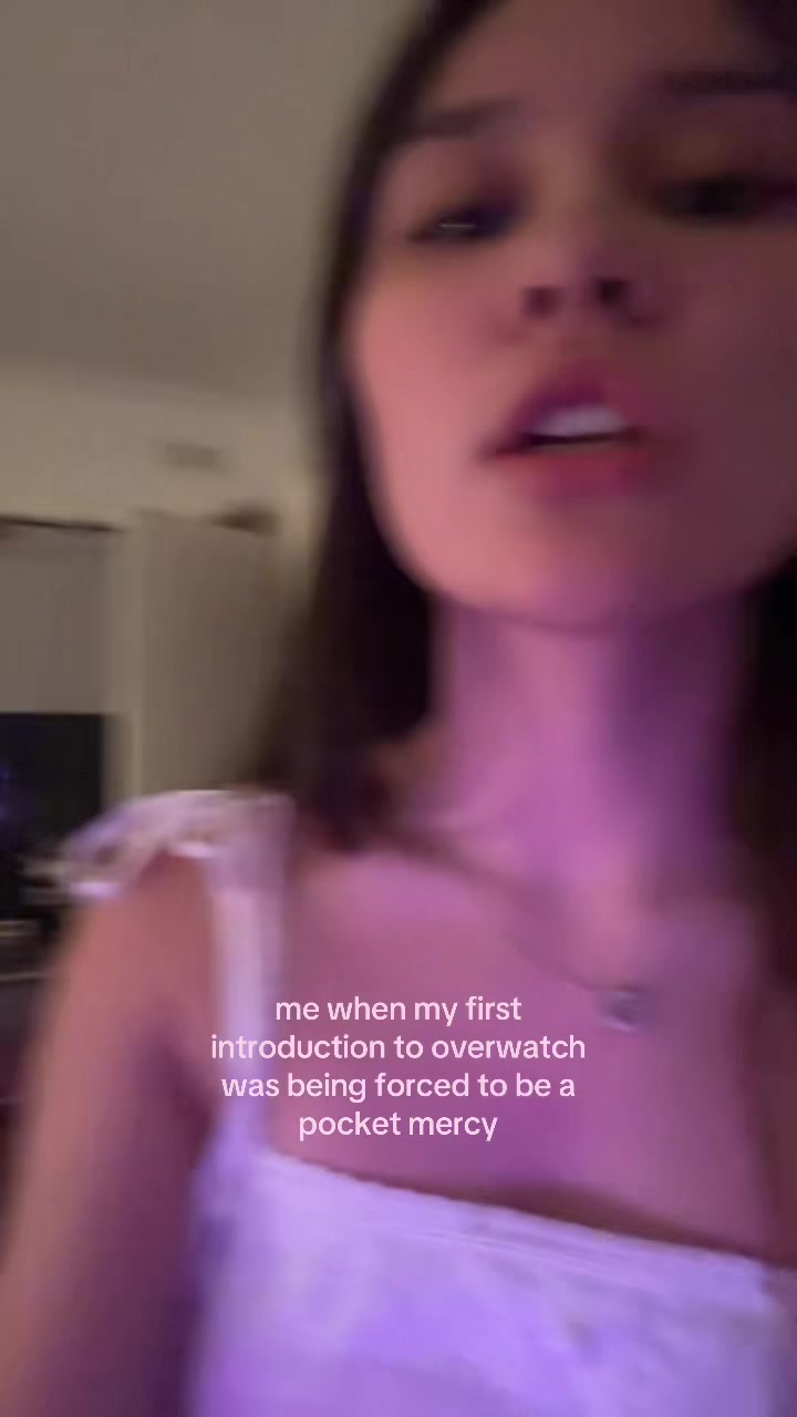 @chompzillaz69