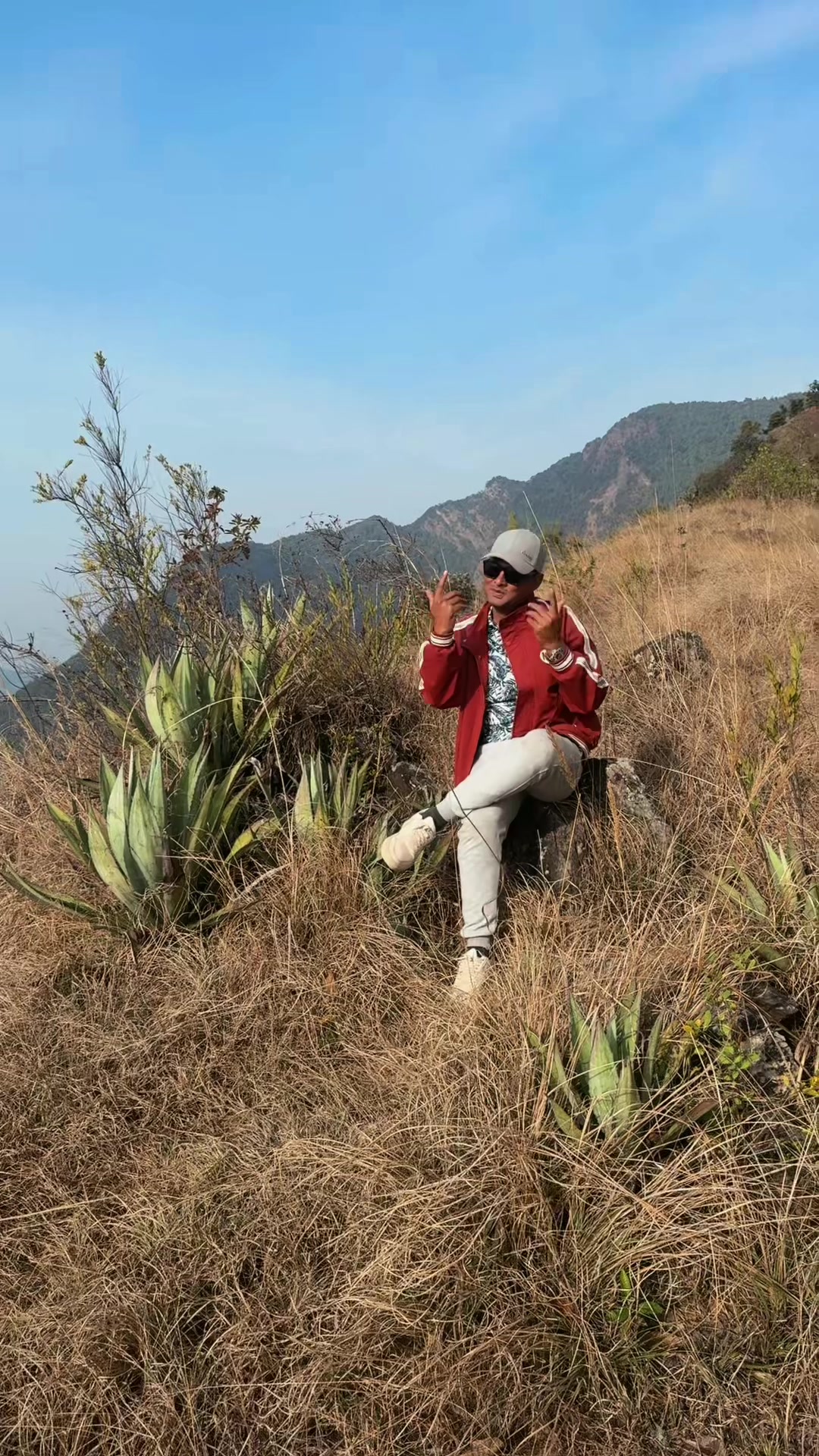 @Bishnu Khatri