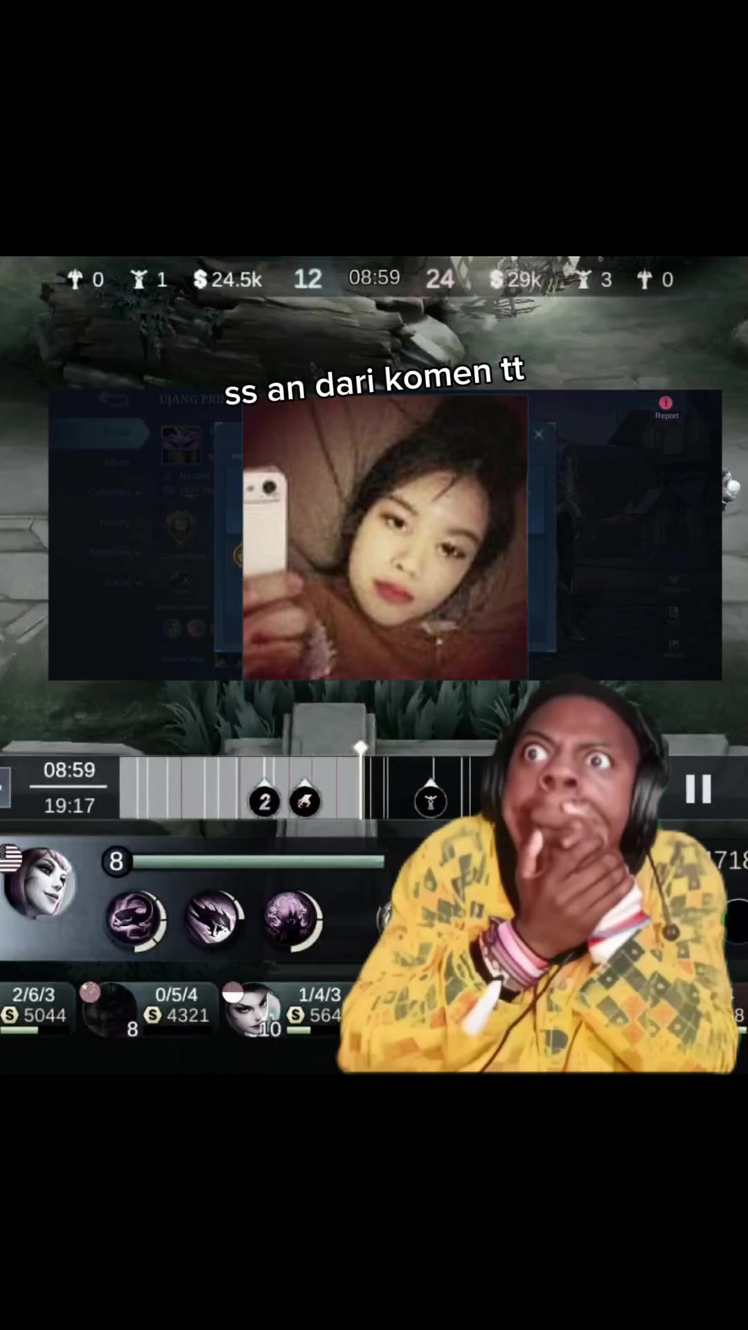 @fazauhhh
