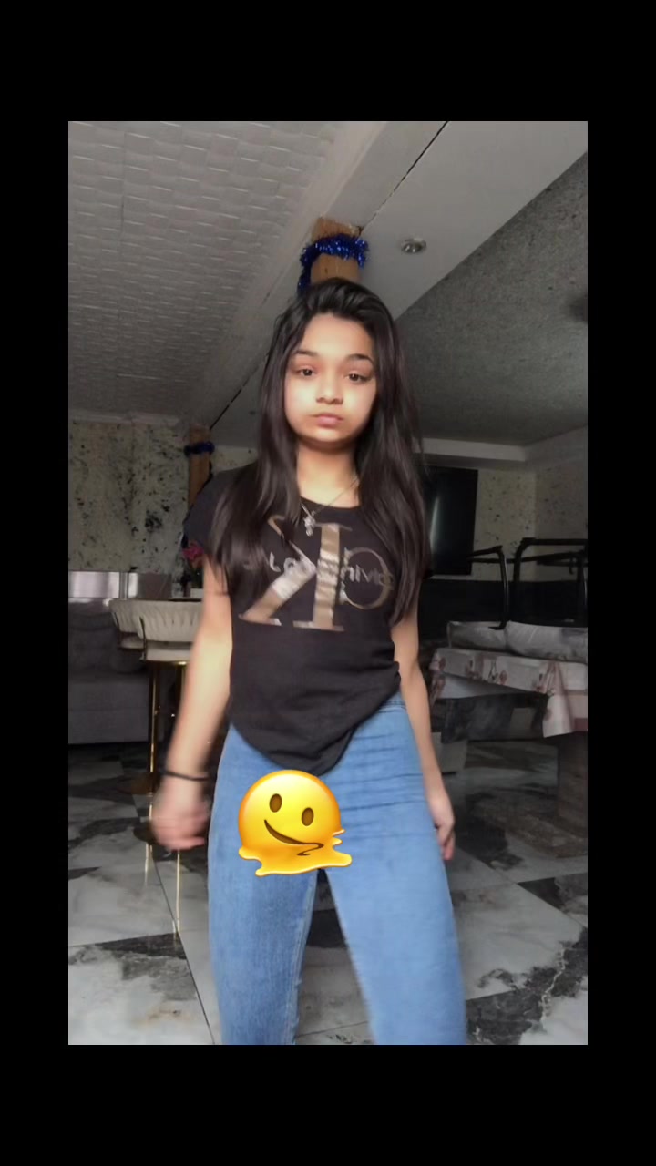 @melissza❤️♾️