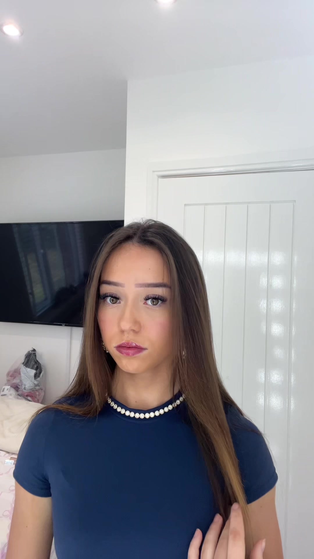 @honeysspam25