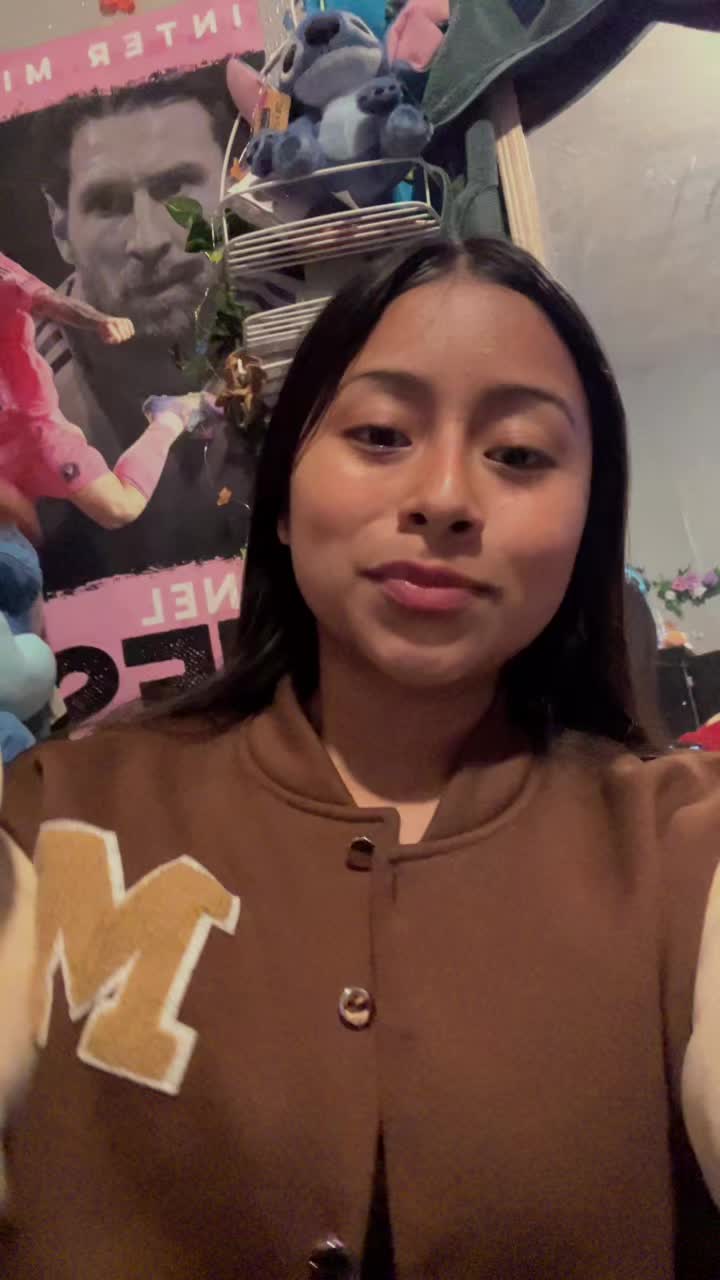 @🐣MaRy🦎