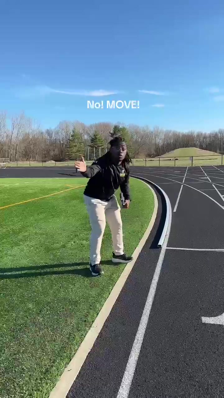 @jayanasb