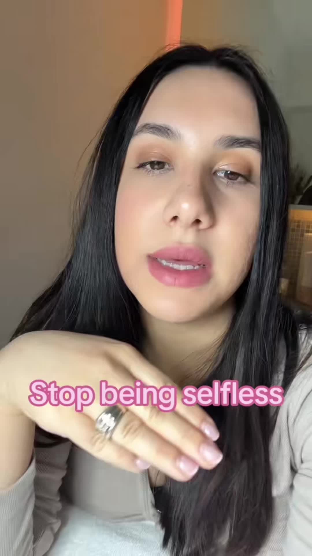 @Intuitive Libra