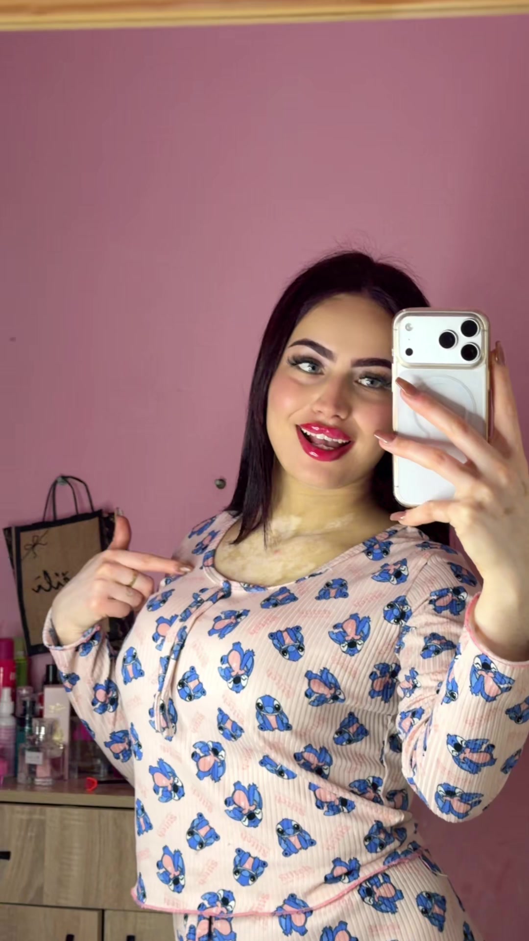 @ghofraneborgi90