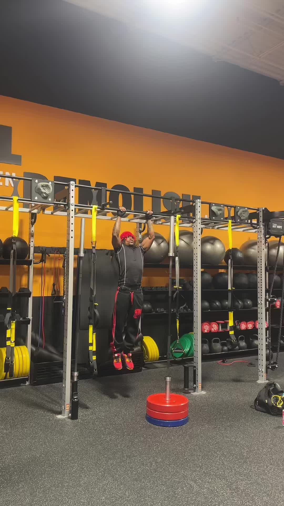 @MR.50