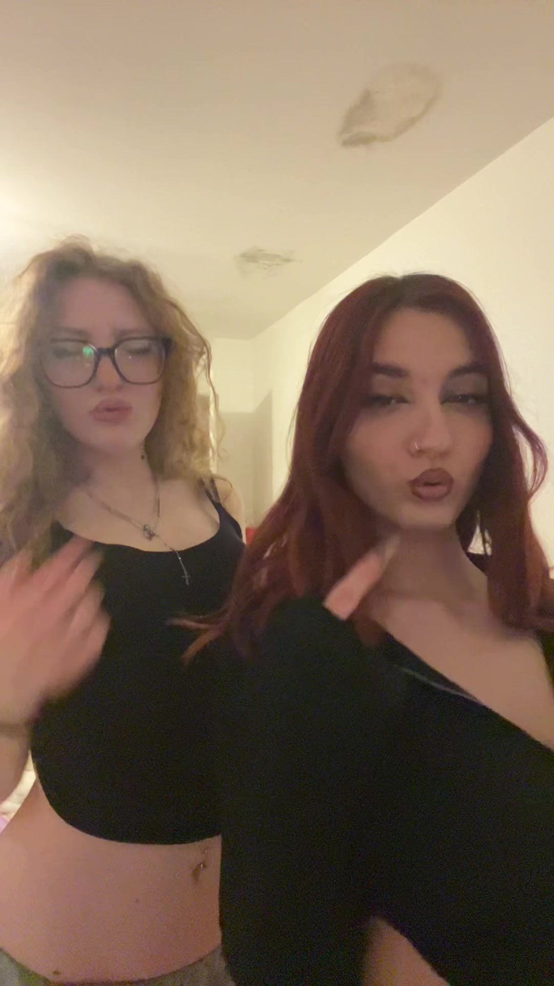 @4:20🌙
