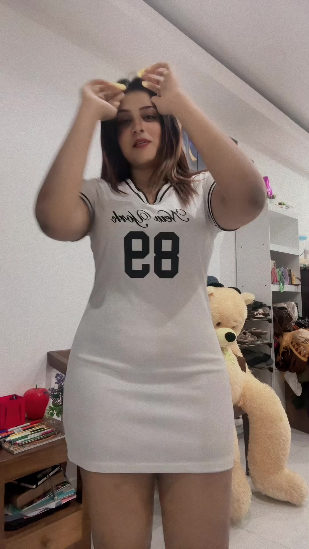 @kethakiiiii