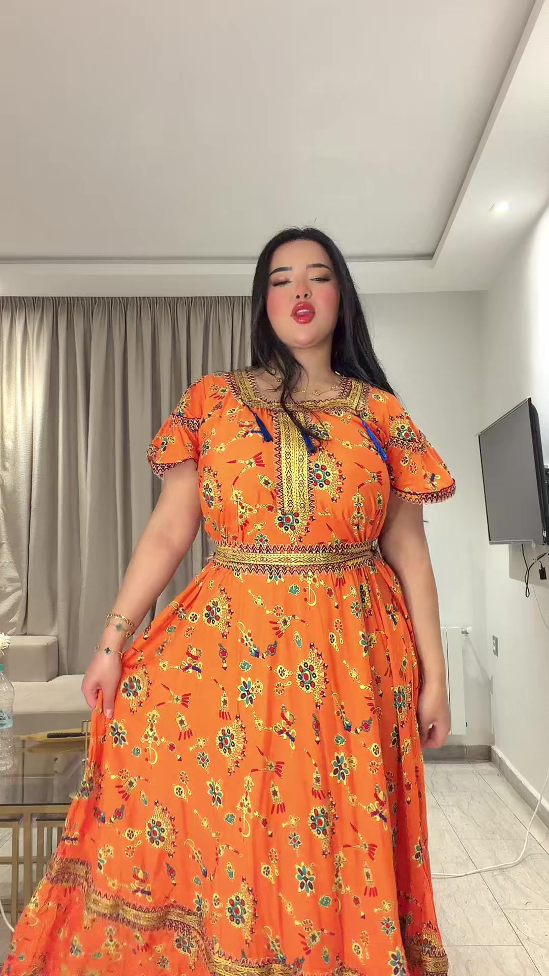 @باربي_التونسية