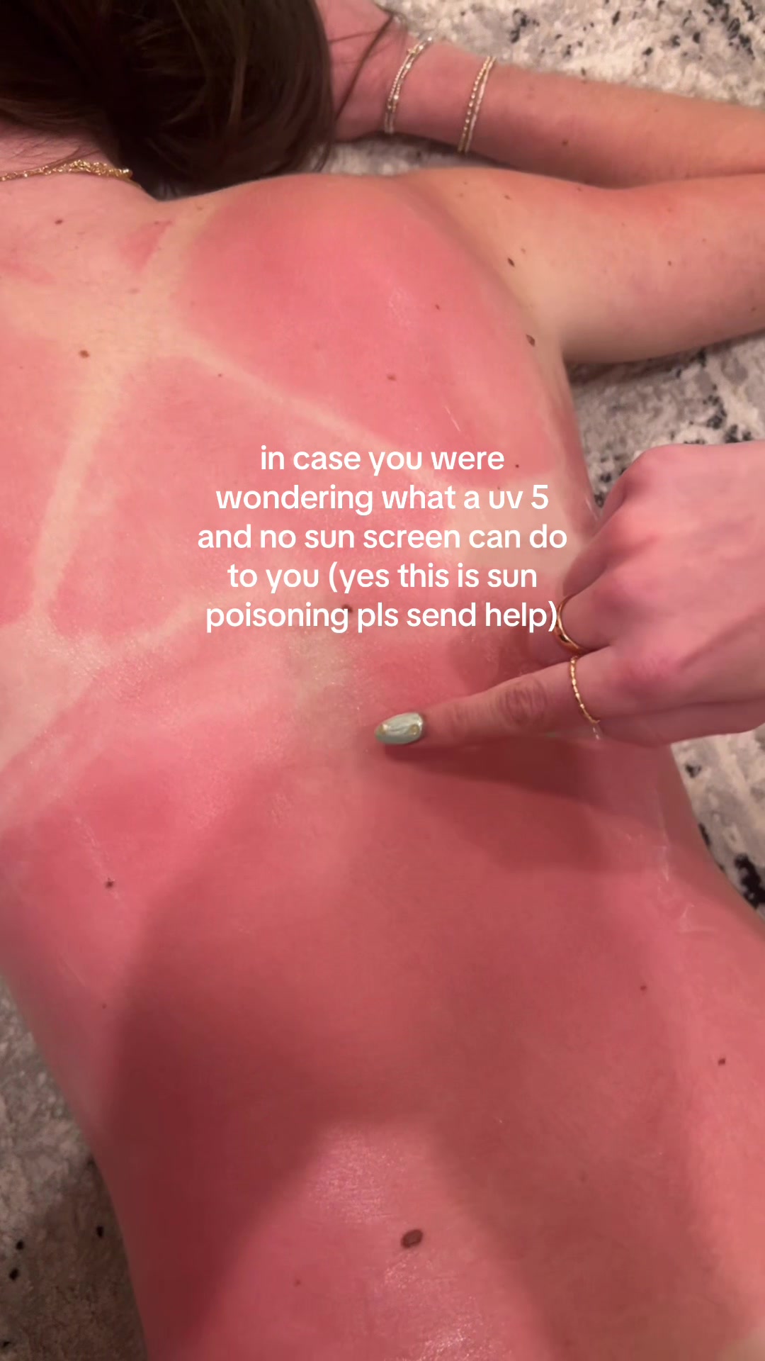 @ellie