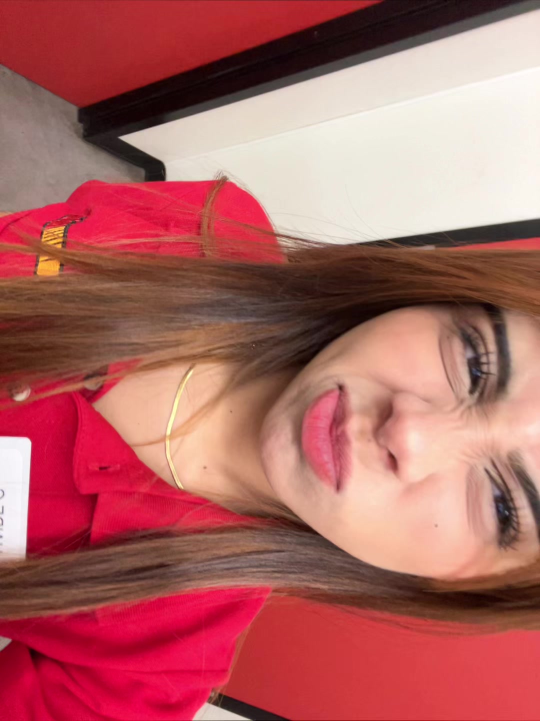 @ferrerjai4