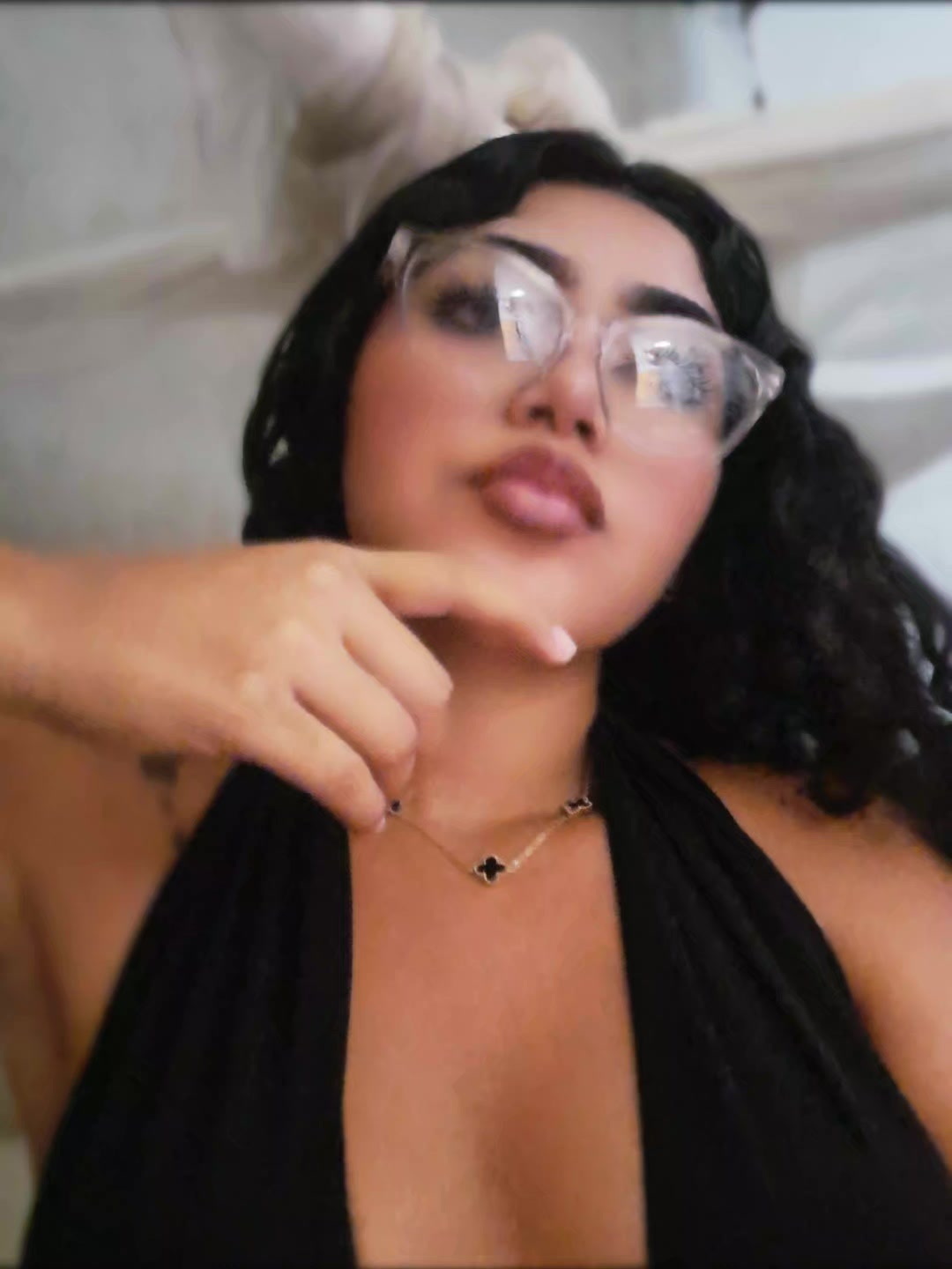 @💋PAME MIRANDA💋
