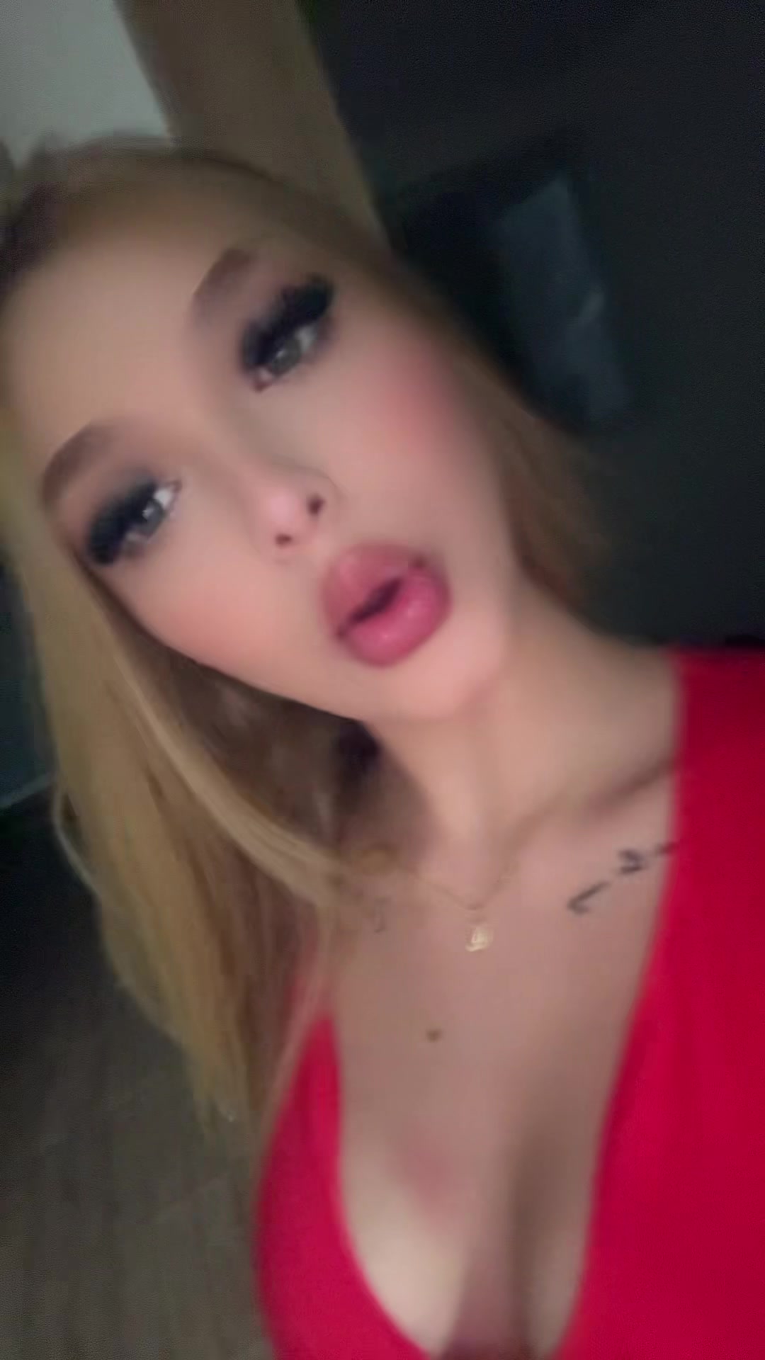 @Melisa💞