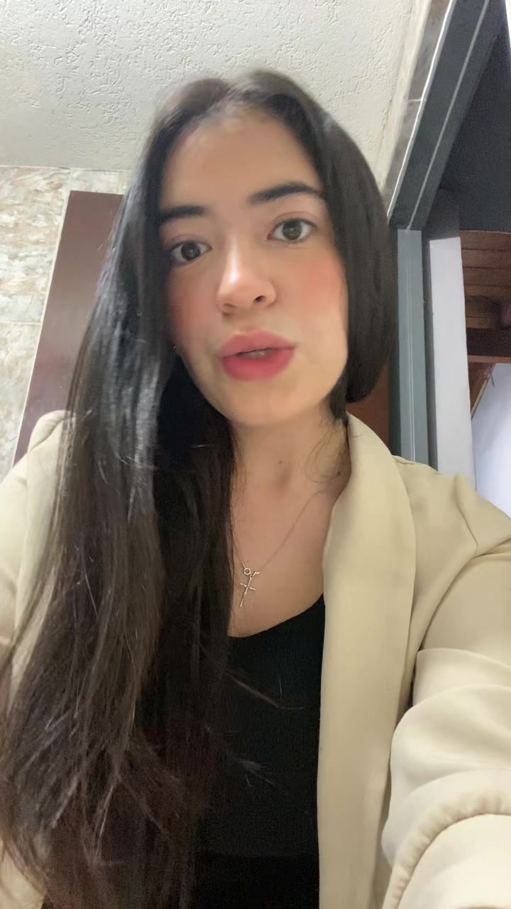 @valentinamansillaa
